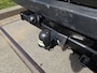 Mercedes-Benz Sprinter 316 L1H1 Trekhaak Navi