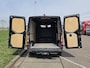 Mercedes-Benz Sprinter 316 L1H1 Trekhaak Navi
