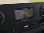 Mercedes-Benz Sprinter 316 L1H1 Trekhaak Navi