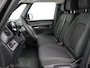 Volkswagen ID. Buzz Cargo Bedrijfswagens Bulli Limited Edition 250 kW / 340 pk 4MOTION | 20" | Trekhaak | Stoel-/Stuurverwarming |