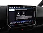 Volkswagen ID. Buzz Cargo Bedrijfswagens Bulli Limited Edition 250 kW / 340 pk 4MOTION | 20" | Trekhaak | Stoel-/Stuurverwarming |