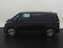 Volkswagen ID. Buzz Cargo Bedrijfswagens Bulli Limited Edition 250 kW / 340 pk 4MOTION | 20" | Trekhaak | Stoel-/Stuurverwarming |