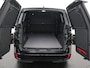 Volkswagen ID. Buzz Cargo Bedrijfswagens Bulli Limited Edition 250 kW / 340 pk 4MOTION | 20" | Trekhaak | Stoel-/Stuurverwarming |