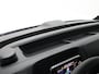 Volkswagen ID. Buzz Cargo Bedrijfswagens Bulli Limited Edition 250 kW / 340 pk 4MOTION | 20" | Trekhaak | Stoel-/Stuurverwarming |