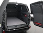 Volkswagen ID. Buzz Cargo Bedrijfswagens Bulli Limited Edition 250 kW / 340 pk 4MOTION | 20" | Trekhaak | Stoel-/Stuurverwarming |