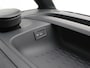 Volkswagen ID. Buzz Cargo Bedrijfswagens Bulli Limited Edition 250 kW / 340 pk 4MOTION | 20" | Trekhaak | Stoel-/Stuurverwarming |