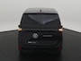 Volkswagen ID. Buzz Cargo Bedrijfswagens Bulli Limited Edition 250 kW / 340 pk 4MOTION | 20" | Trekhaak | Stoel-/Stuurverwarming |