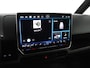 Volkswagen ID. Buzz Cargo Bedrijfswagens Bulli Limited Edition 250 kW / 340 pk 4MOTION | 20" | Trekhaak | Stoel-/Stuurverwarming |