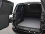 Volkswagen ID. Buzz Cargo Bedrijfswagens Bulli Limited Edition 250 kW / 340 pk 4MOTION | 20" | Trekhaak | Stoel-/Stuurverwarming |
