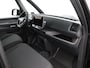 Volkswagen ID. Buzz Cargo Bedrijfswagens Bulli Limited Edition 250 kW / 340 pk 4MOTION | 20" | Trekhaak | Stoel-/Stuurverwarming |