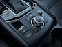 Mazda CX-5 2.0 SAG 165Pk GT Aut | Leder | Trekhaak | Bose Audio