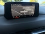 Mazda CX-5 2.0 SAG 165Pk GT Aut | Leder | Trekhaak | Bose Audio