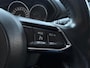 Mazda CX-5 2.0 SAG 165Pk GT Aut | Leder | Trekhaak | Bose Audio