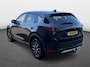 Mazda CX-5 2.0 SAG 165Pk GT Aut | Leder | Trekhaak | Bose Audio