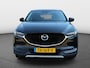Mazda CX-5 2.0 SAG 165Pk GT Aut | Leder | Trekhaak | Bose Audio