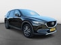 Mazda CX-5 2.0 SAG 165Pk GT Aut | Leder | Trekhaak | Bose Audio