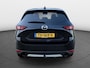 Mazda CX-5 2.0 SAG 165Pk GT Aut | Leder | Trekhaak | Bose Audio