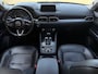 Mazda CX-5 2.0 SAG 165Pk GT Aut | Leder | Trekhaak | Bose Audio