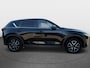 Mazda CX-5 2.0 SAG 165Pk GT Aut | Leder | Trekhaak | Bose Audio