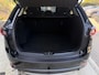 Mazda CX-5 2.0 SAG 165Pk GT Aut | Leder | Trekhaak | Bose Audio