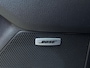 Mazda CX-5 2.0 SAG 165Pk GT Aut | Leder | Trekhaak | Bose Audio
