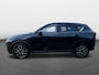 Mazda CX-5 2.0 SAG 165Pk GT Aut | Leder | Trekhaak | Bose Audio