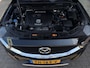 Mazda CX-5 2.0 SAG 165Pk GT Aut | Leder | Trekhaak | Bose Audio