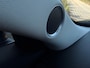 Mazda CX-5 2.0 SAG 165Pk GT Aut | Leder | Trekhaak | Bose Audio