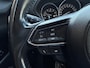 Mazda CX-5 2.0 SAG 165Pk GT Aut | Leder | Trekhaak | Bose Audio