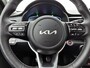Kia Stonic 1.0 T-GDi MHEV GT-Line | Stoel- en stuurverwarming | Achteruitrijcamera |