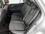 Kia Stonic 1.0 T-GDi MHEV GT-Line | Stoel- en stuurverwarming | Achteruitrijcamera |