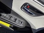Suzuki Swift 1.2 Style Smart Hybr