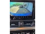 Suzuki Swift 1.2 Style Smart Hybr