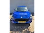Suzuki Swift 1.2 Style Smart Hybr