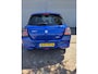 Suzuki Swift 1.2 Style Smart Hybr