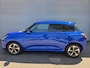 Suzuki Swift 1.2 Style Smart Hybr