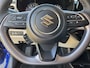 Suzuki Swift 1.2 Style Smart Hybr