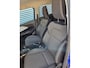 Suzuki Swift 1.2 Style Smart Hybr