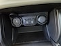 Suzuki Swift 1.2 Style Smart Hybr