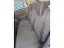 Suzuki Swift 1.2 Style Smart Hybr