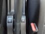 Suzuki Swift 1.2 Style Smart Hybr