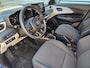 Suzuki Swift 1.2 Style Smart Hybr