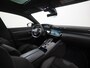 Peugeot 508 SW 1.6 HYbrid 225 GT | Panoramadak | Leder/Alcantara | 360 Camera | Zondag open!