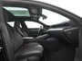 Peugeot 508 SW 1.6 HYbrid 225 GT | Panoramadak | Leder/Alcantara | 360 Camera | Zondag open!