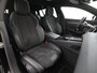 Peugeot 508 SW 1.6 HYbrid 225 GT | Panoramadak | Leder/Alcantara | 360 Camera | Zondag open!