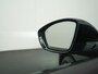 Peugeot 508 SW 1.6 HYbrid 225 GT | Panoramadak | Leder/Alcantara | 360 Camera | Zondag open!