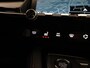 Peugeot 508 SW 1.6 HYbrid 225 GT | Panoramadak | Leder/Alcantara | 360 Camera | Zondag open!