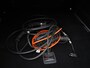 Peugeot 508 SW 1.6 HYbrid 225 GT | Panoramadak | Leder/Alcantara | 360 Camera | Zondag open!