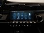 Peugeot 508 SW 1.6 HYbrid 225 GT | Panoramadak | Leder/Alcantara | 360 Camera | Zondag open!