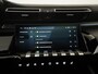Peugeot 508 SW 1.6 HYbrid 225 GT | Panoramadak | Leder/Alcantara | 360 Camera | Zondag open!